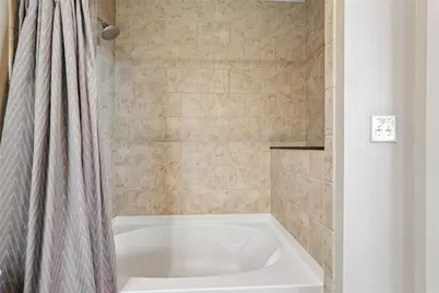 855 Peachtree Street NE #2902, Atlanta, GA 30308 - Photo 25