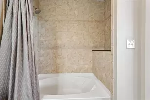 855 Peachtree St NE, Atlanta, GA 30308 - Photo 25