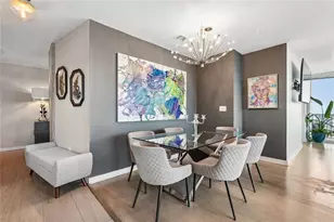 855 Peachtree St NE, Atlanta, GA 30308 - Photo 13