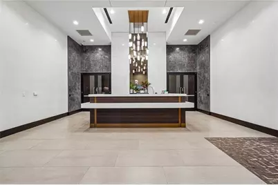 855 Peachtree Street NE #2902, Atlanta, GA 30308 - Photo 55