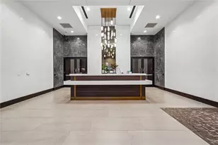 855 Peachtree St NE, Atlanta, GA 30308 - Photo 55