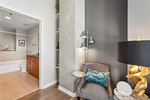 855 Peachtree St NE, Atlanta, GA 30308 - Photo 19