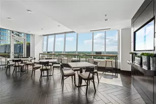 855 Peachtree St NE, Atlanta, GA 30308 - Photo 39