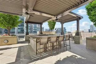 855 Peachtree St NE, Atlanta, GA 30308 - Photo 51