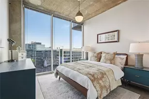 855 Peachtree St NE, Atlanta, GA 30308 - Photo 23