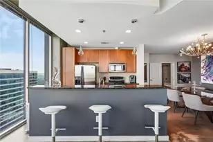 855 Peachtree St NE, Atlanta, GA 30308 - Photo 7