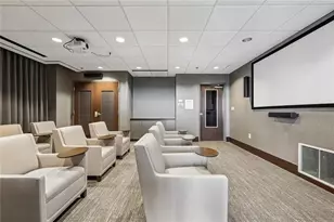 855 Peachtree St NE, Atlanta, GA 30308 - Photo 37