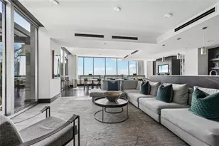 855 Peachtree St NE, Atlanta, GA 30308 - Photo 31