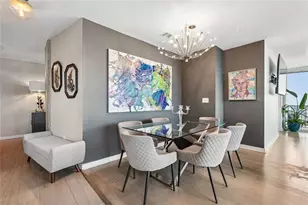 855 Peachtree St NE, Atlanta, GA 30308 - Photo 13
