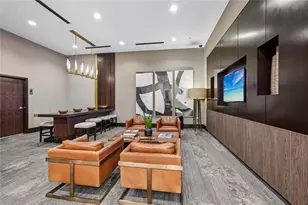 855 Peachtree St NE, Atlanta, GA 30308 - Photo 57