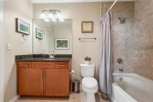 855 Peachtree St NE, Atlanta, GA 30308 - Photo 27