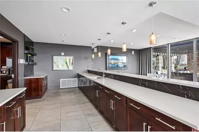 855 Peachtree Street NE #2902, Atlanta, GA 30308 - Photo 35