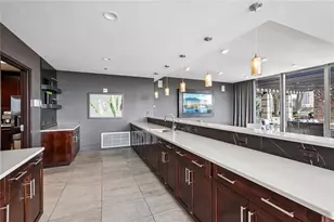 855 Peachtree St NE, Atlanta, GA 30308 - Photo 35