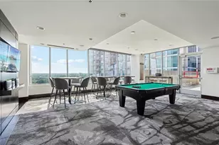 855 Peachtree St NE, Atlanta, GA 30308 - Photo 33