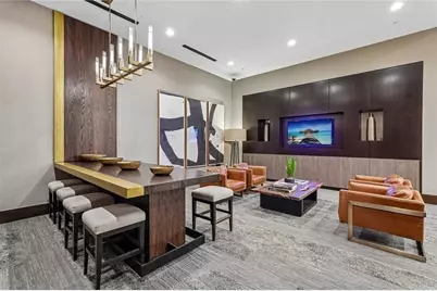 855 Peachtree Street NE #2902, Atlanta, GA 30308 - Photo 59