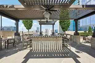 855 Peachtree St NE, Atlanta, GA 30308 - Photo 49