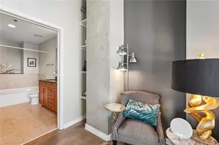 855 Peachtree St NE, Atlanta, GA 30308 - Photo 19