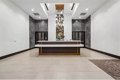 855 Peachtree Street NE #2902, Atlanta, GA 30308 - Photo 55