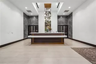 855 Peachtree St NE, Atlanta, GA 30308 - Photo 55