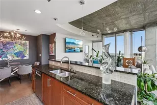 855 Peachtree St NE, Atlanta, GA 30308 - Photo 11