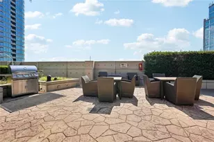 855 Peachtree St NE, Atlanta, GA 30308 - Photo 47