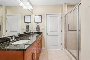 855 Peachtree St NE, Atlanta, GA 30308 - Photo 21