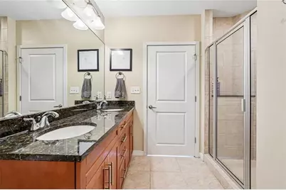 855 Peachtree Street NE #2902, Atlanta, GA 30308 - Photo 21