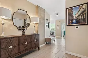855 Peachtree St NE, Atlanta, GA 30308 - Photo 5