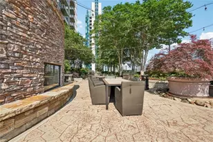 855 Peachtree St NE, Atlanta, GA 30308 - Photo 45