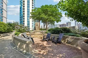855 Peachtree St NE, Atlanta, GA 30308 - Photo 43