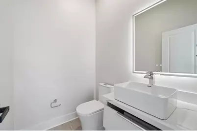 2697 Grand Isles Way, Decatur, GA 30032 - Photo 27