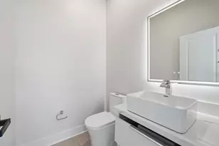 2697 Grand Isles Way, Decatur, GA 30032 - Photo 27