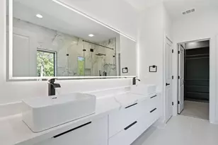 2697 Grand Isles Way, Decatur, GA 30032 - Photo 35