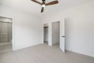 2697 Grand Isles Way, Decatur, GA 30032 - Photo 43