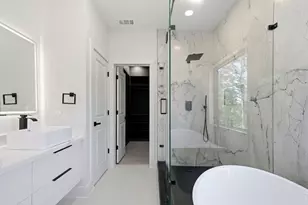 2697 Grand Isles Way, Decatur, GA 30032 - Photo 5