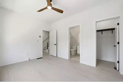 2697 Grand Isles Way, Decatur, GA 30032 - Photo 13