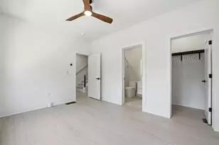 2697 Grand Isles Way, Decatur, GA 30032 - Photo 13