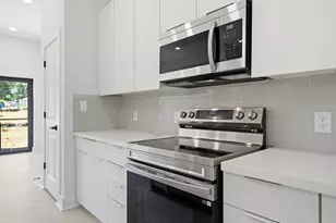 2697 Grand Isles Way, Decatur, GA 30032 - Photo 21
