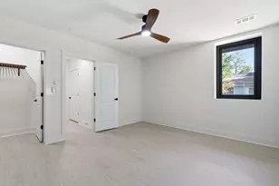 2697 Grand Isles Way, Decatur, GA 30032 - Photo 47