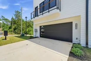 2697 Grand Isles Way, Decatur, GA 30032 - Photo 51