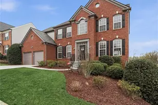 226 Sumac Tr, Woodstock, GA 30188 - Photo 9