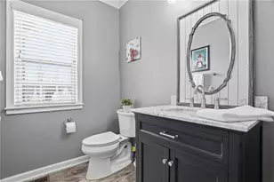 226 Sumac Tr, Woodstock, GA 30188 - Photo 21