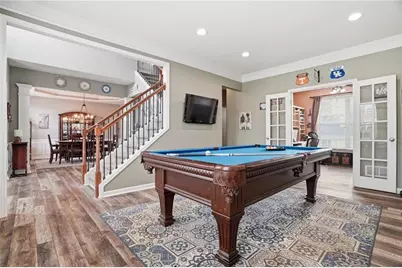 226 Sumac Trail, Woodstock, GA 30188 - Photo 15