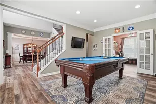 226 Sumac Tr, Woodstock, GA 30188 - Photo 15