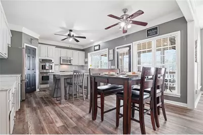 226 Sumac Trail, Woodstock, GA 30188 - Photo 17