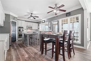 226 Sumac Tr, Woodstock, GA 30188 - Photo 17