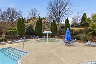 226 Sumac Tr, Woodstock, GA 30188 - Photo 53