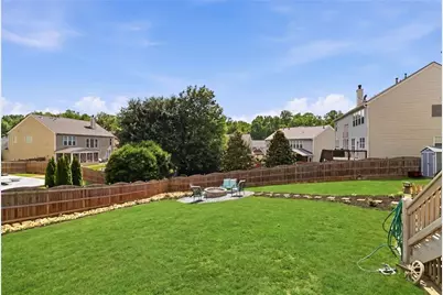 226 Sumac Trail, Woodstock, GA 30188 - Photo 45