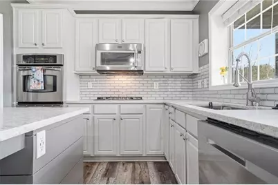 226 Sumac Trail, Woodstock, GA 30188 - Photo 3