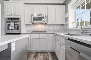 226 Sumac Tr, Woodstock, GA 30188 - Photo 3